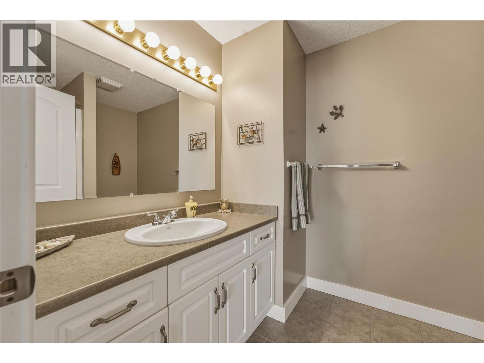 5980 Ranch Road - 48