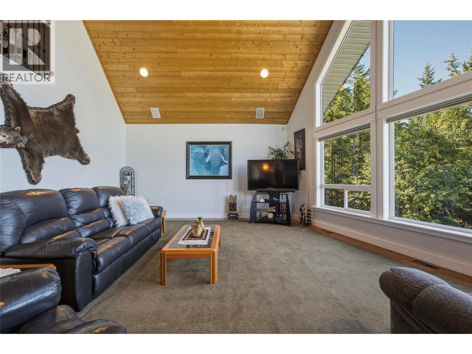 5980 Ranch Road - 21