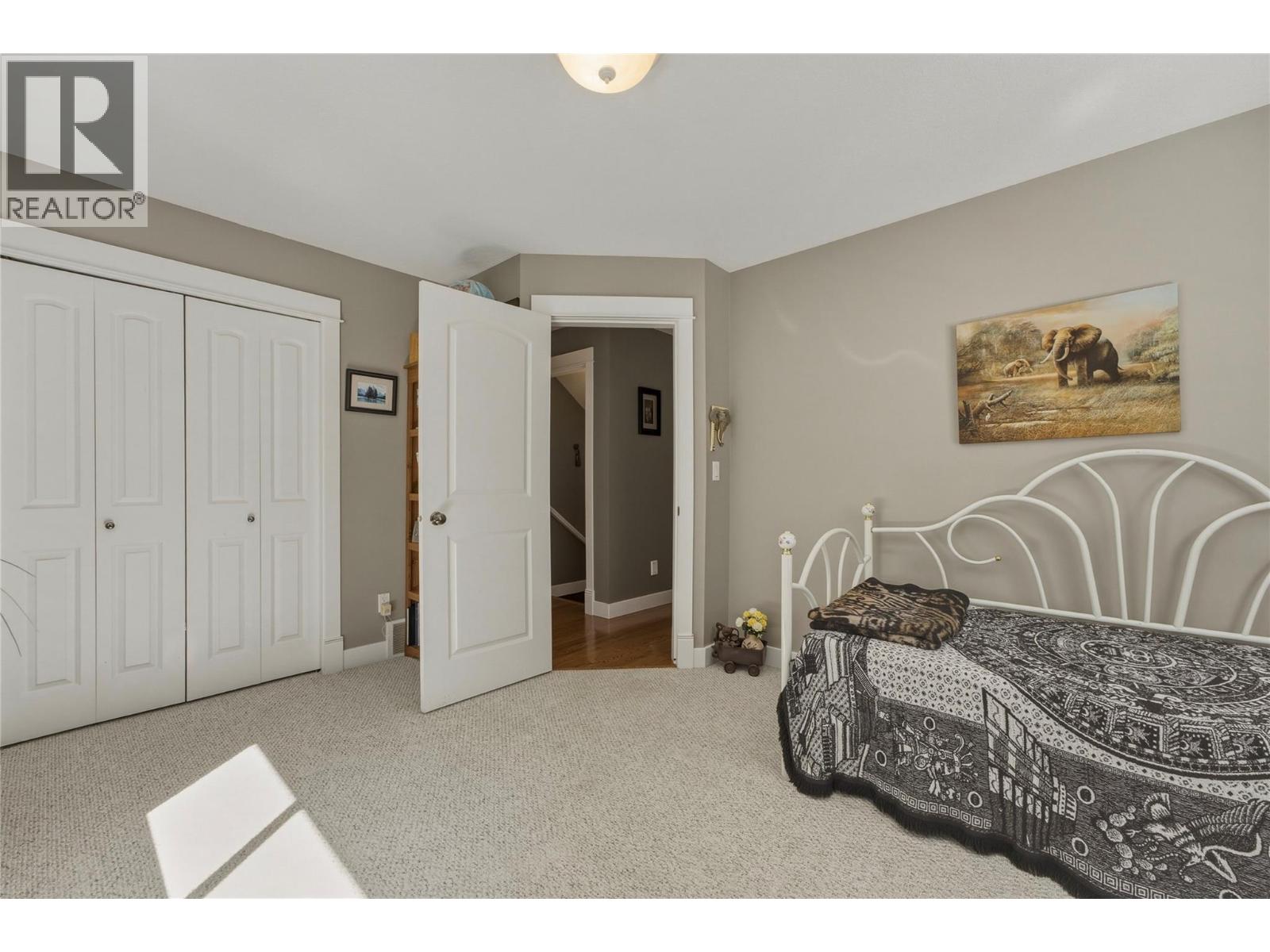 5980 Ranch Road - 29