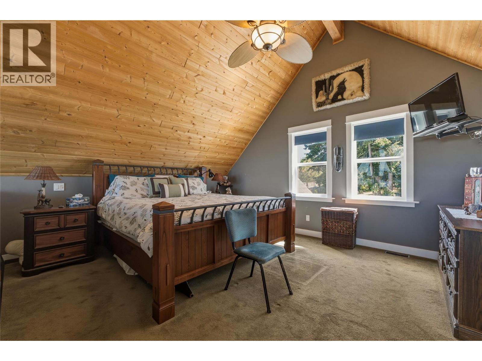 5980 Ranch Road - 31