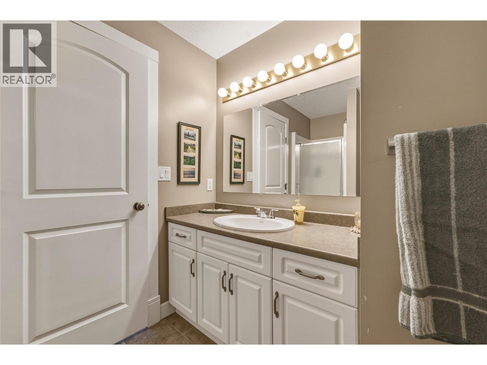 5980 Ranch Road - 49