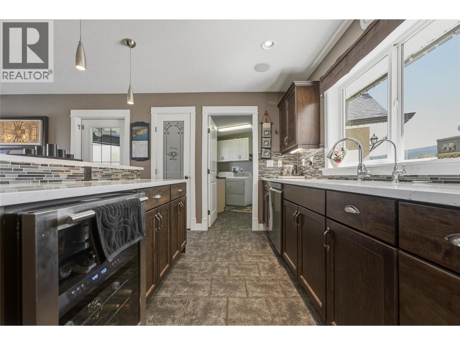 5980 Ranch Road - 9