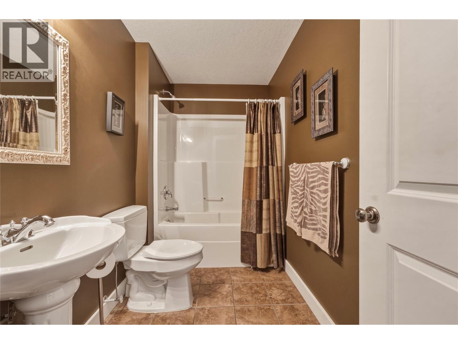5980 Ranch Road - 25