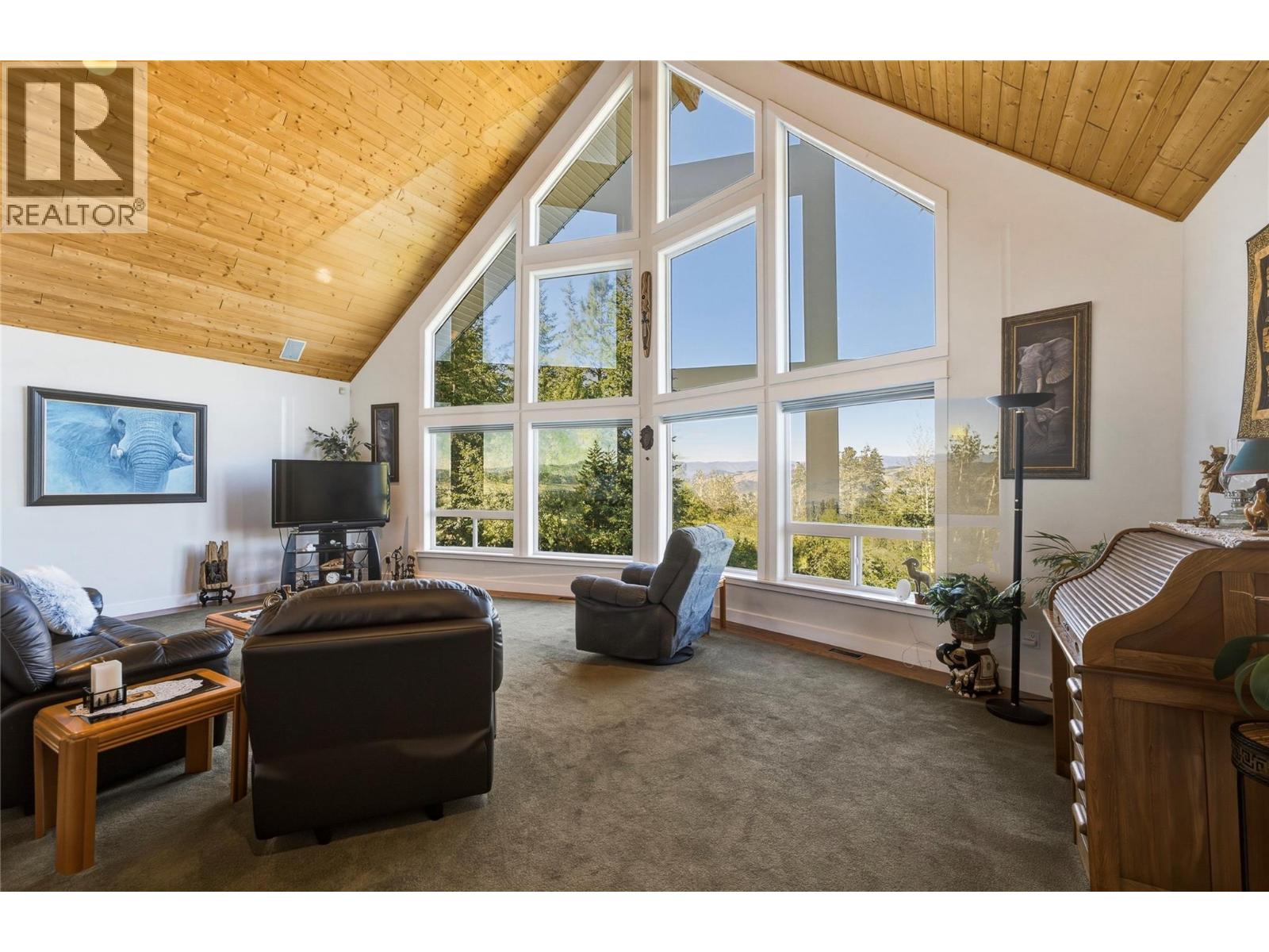 5980 Ranch Road - 19
