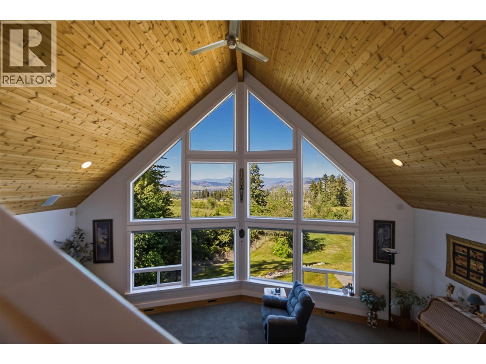 5980 Ranch Road - 30