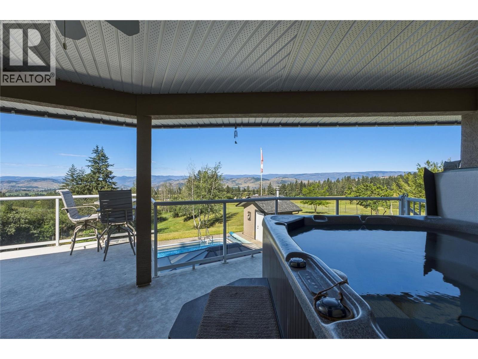 5980 Ranch Road - 37