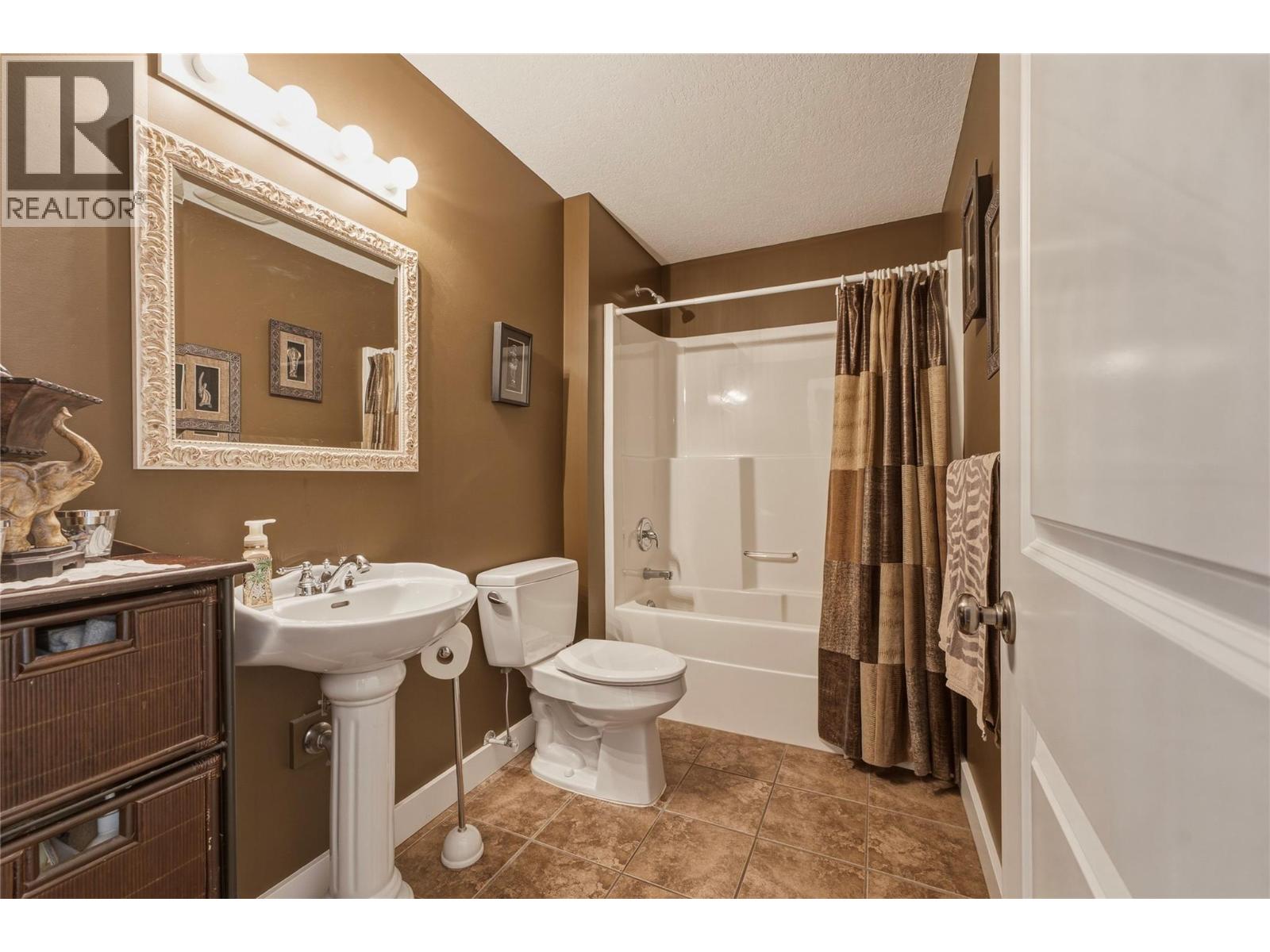 5980 Ranch Road - 26