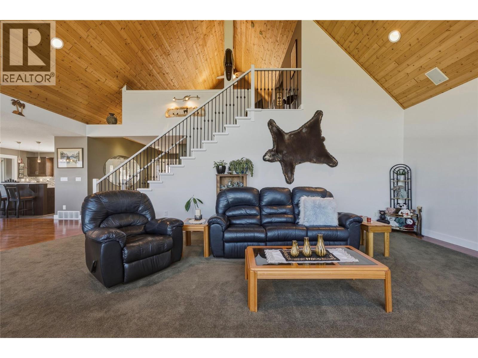 5980 Ranch Road - 22