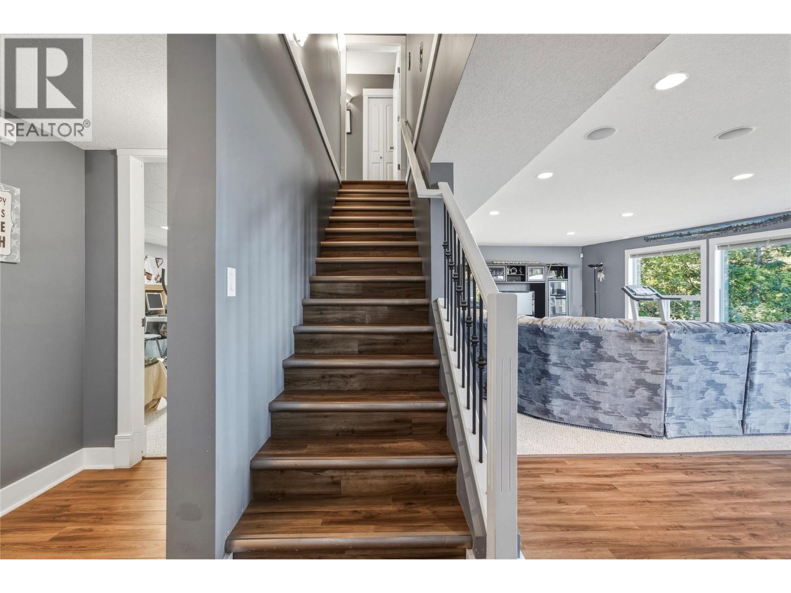 5980 Ranch Road - 40
