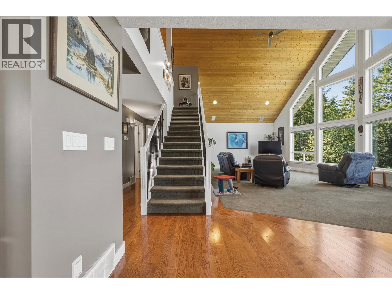 5980 Ranch Road - 18