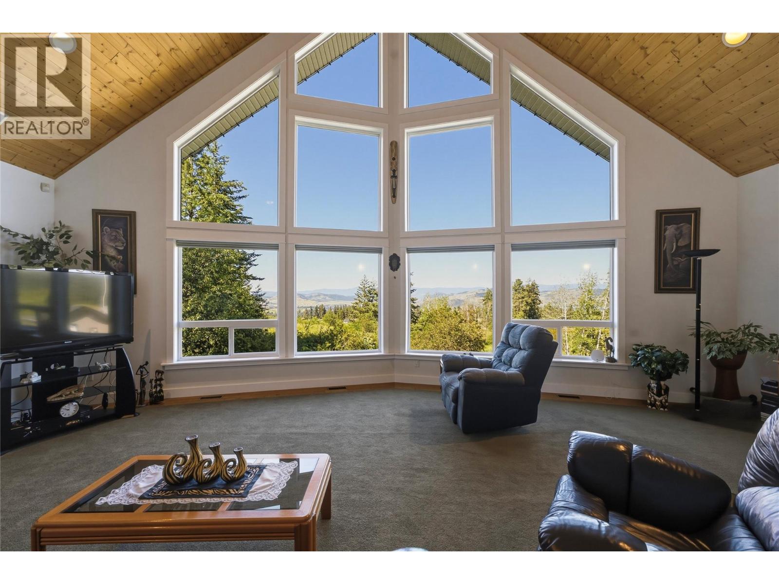 5980 Ranch Road - 20