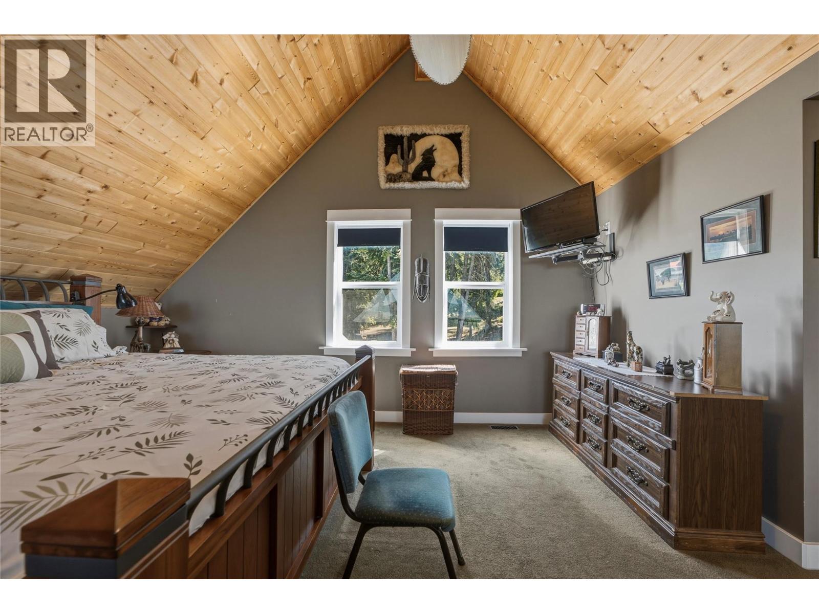 5980 Ranch Road - 33