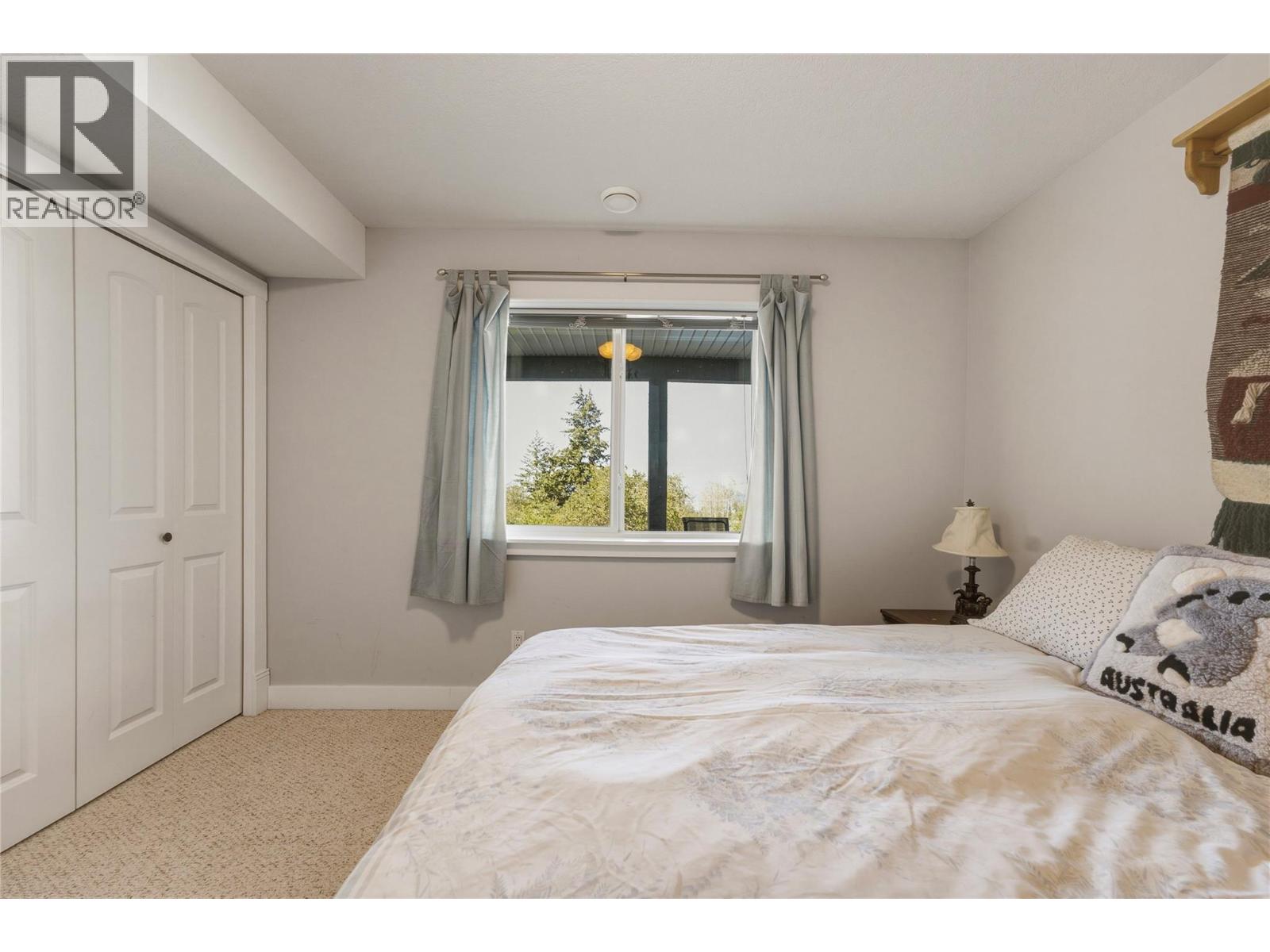 5980 Ranch Road - 46