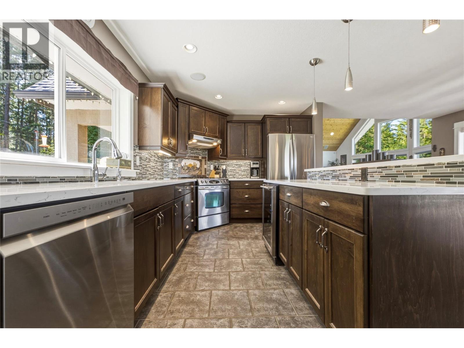 5980 Ranch Road - 10