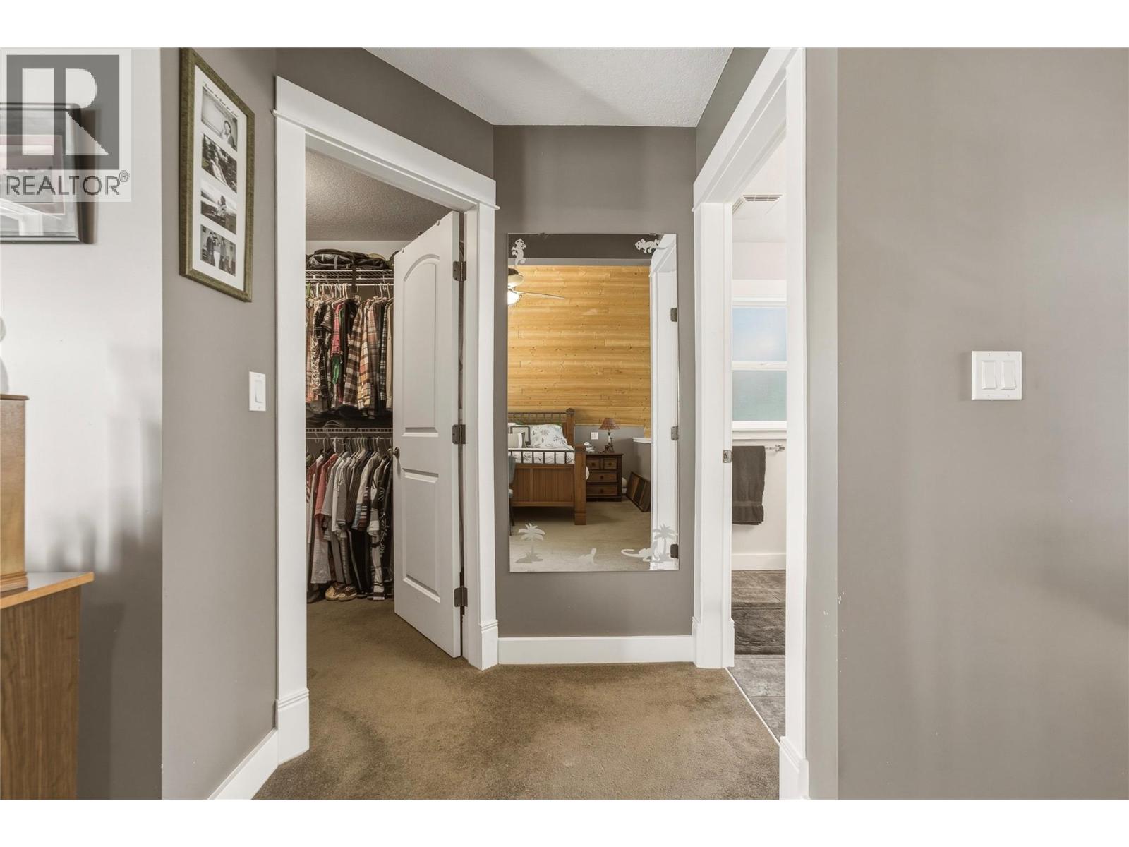 5980 Ranch Road - 34