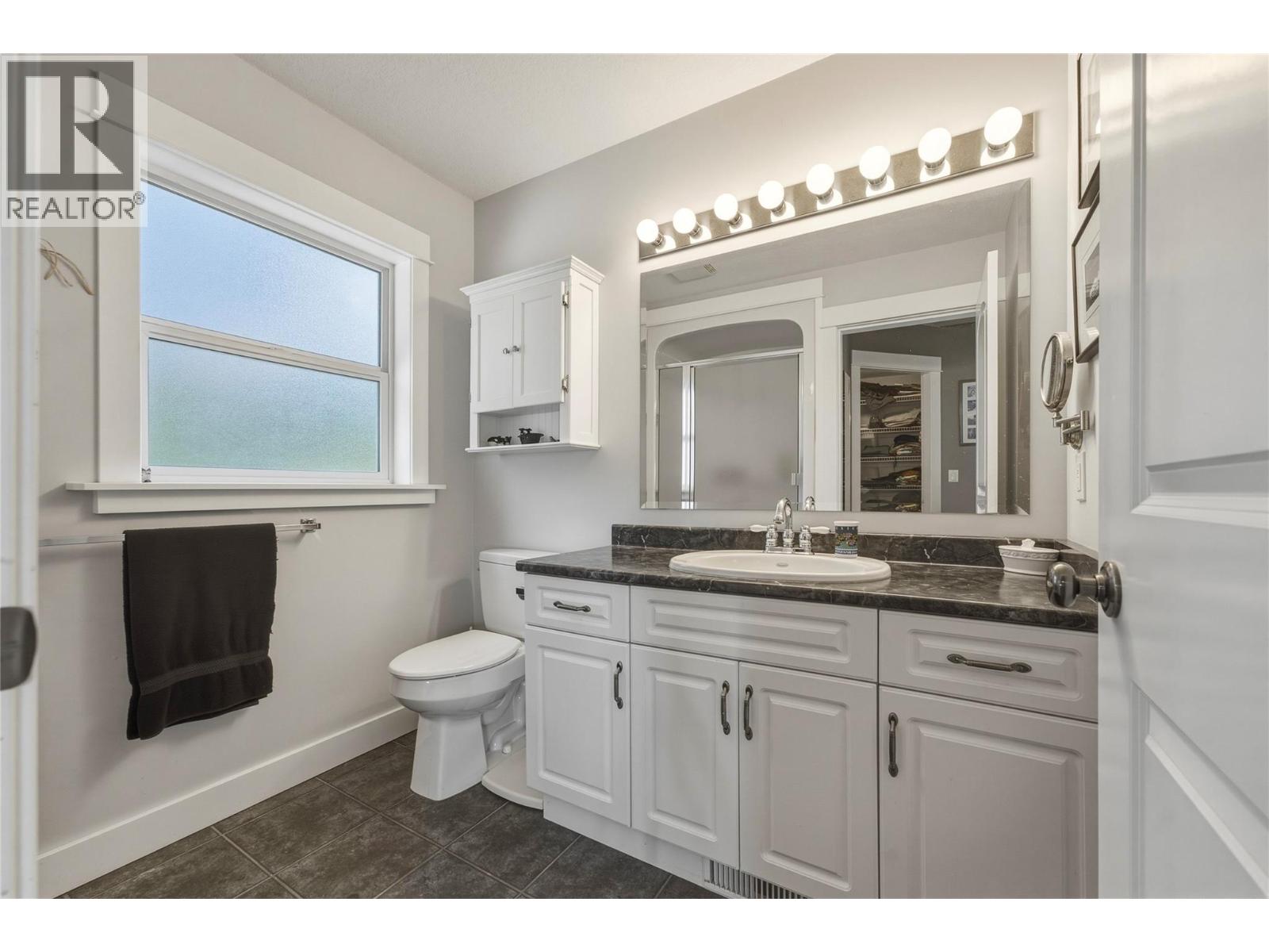5980 Ranch Road - 35