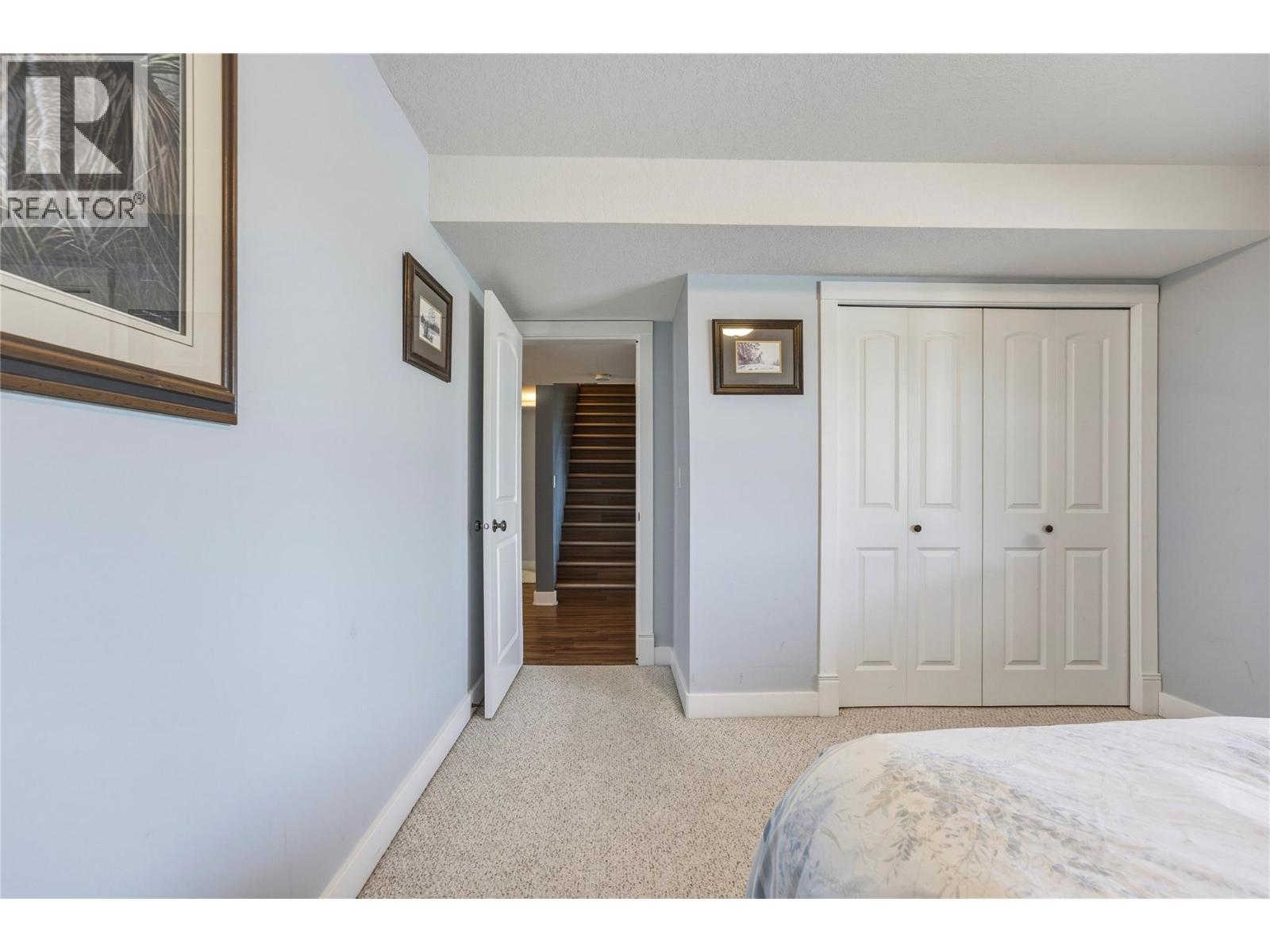 5980 Ranch Road - 47