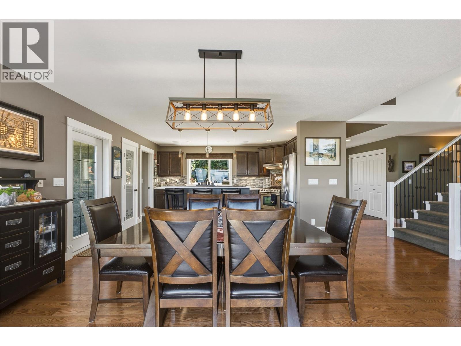 5980 Ranch Road - 5