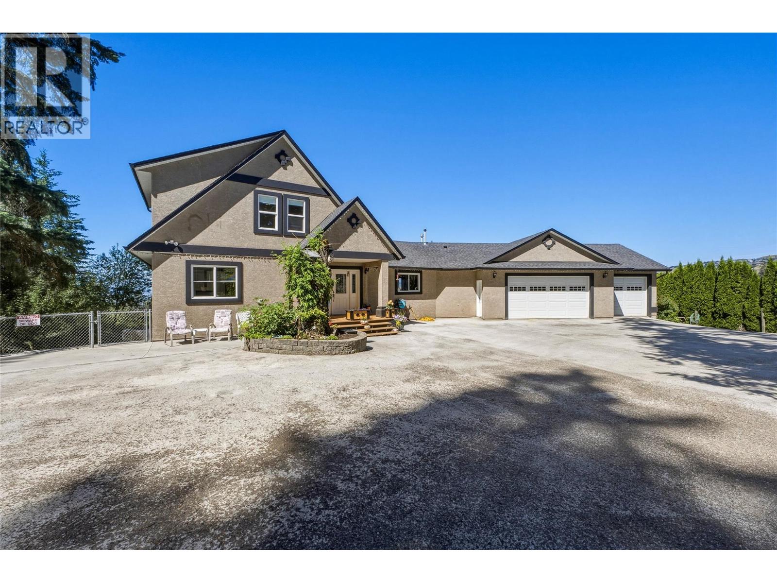 5980 Ranch Road - 1