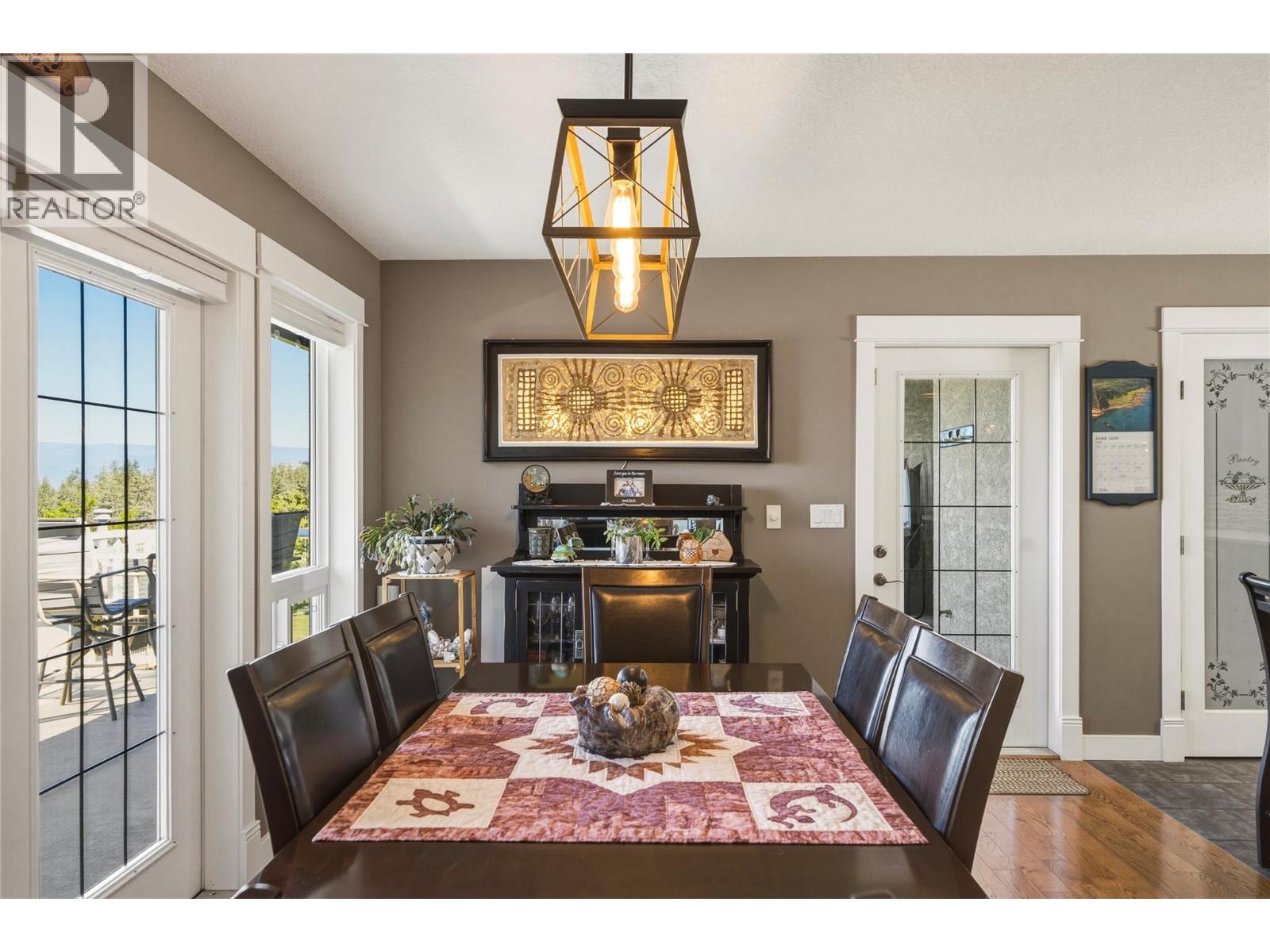 5980 Ranch Road - 12