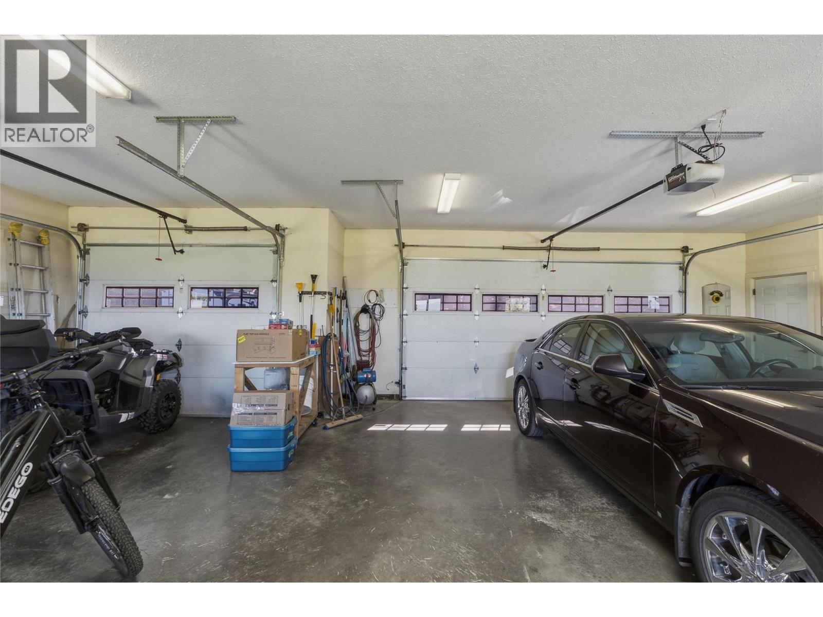 5980 Ranch Road - 17