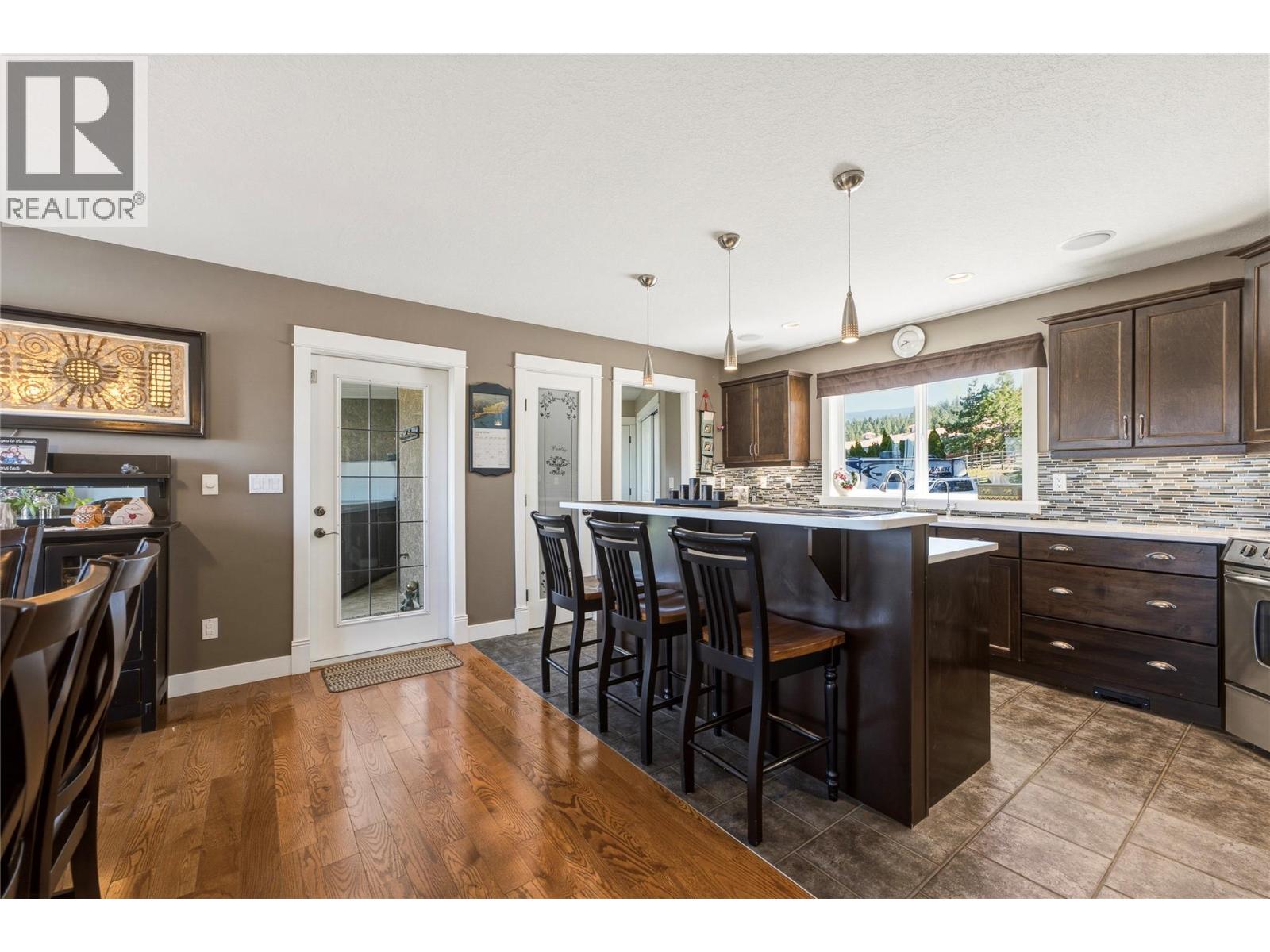 5980 Ranch Road - 8