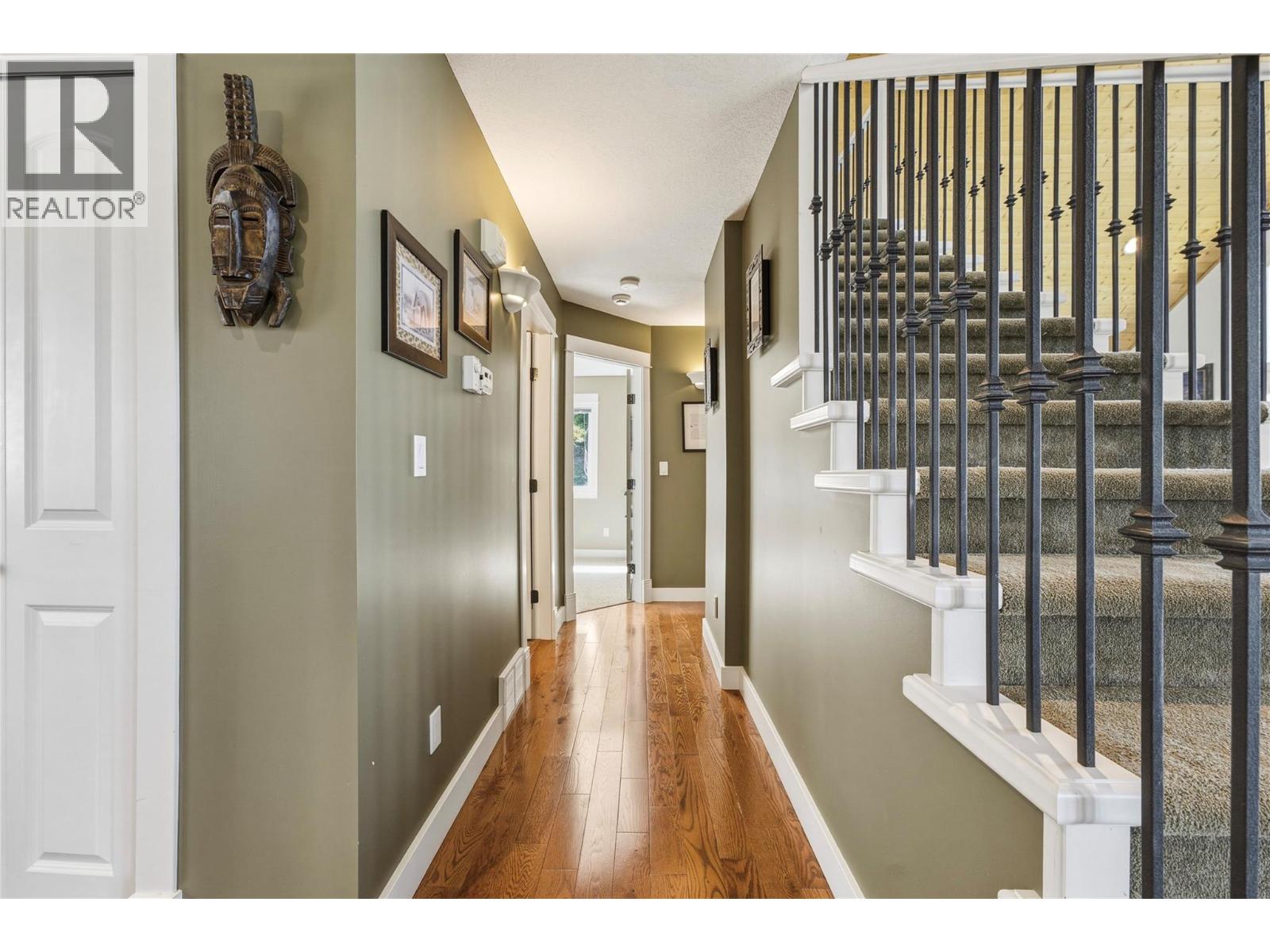5980 Ranch Road - 24