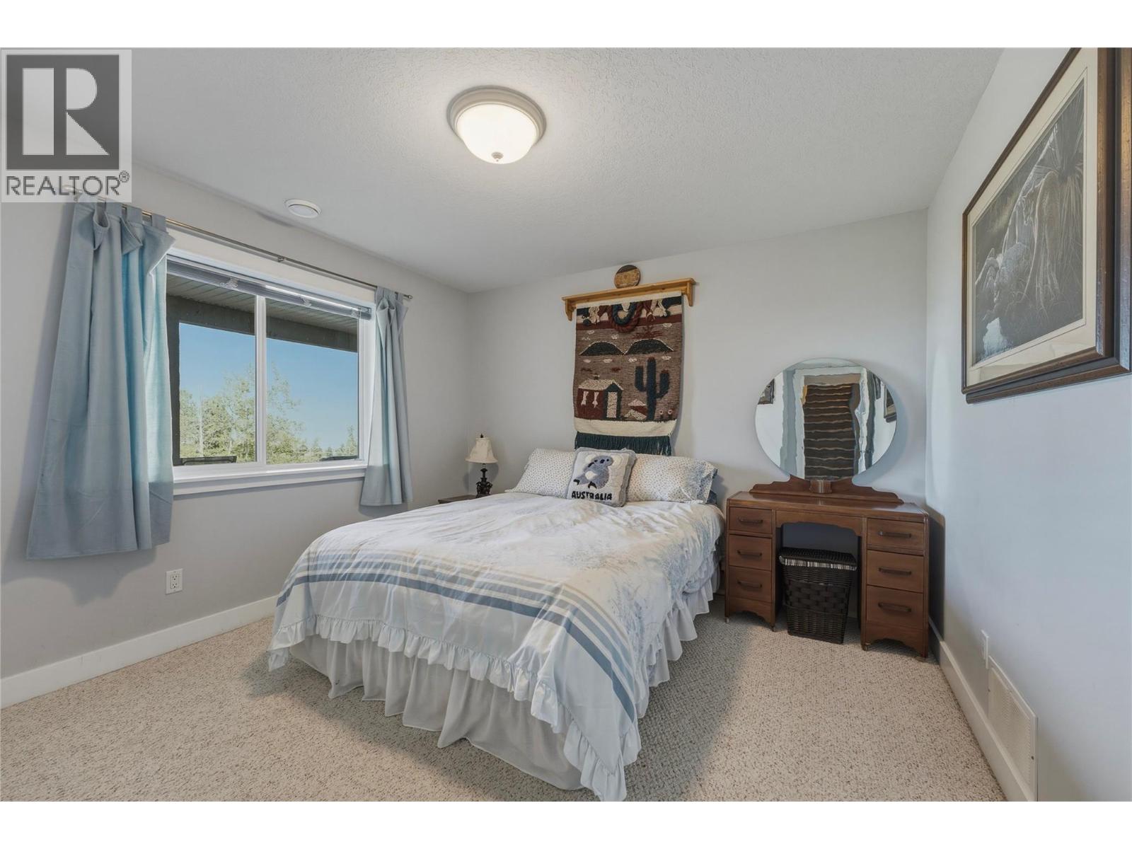 5980 Ranch Road - 45