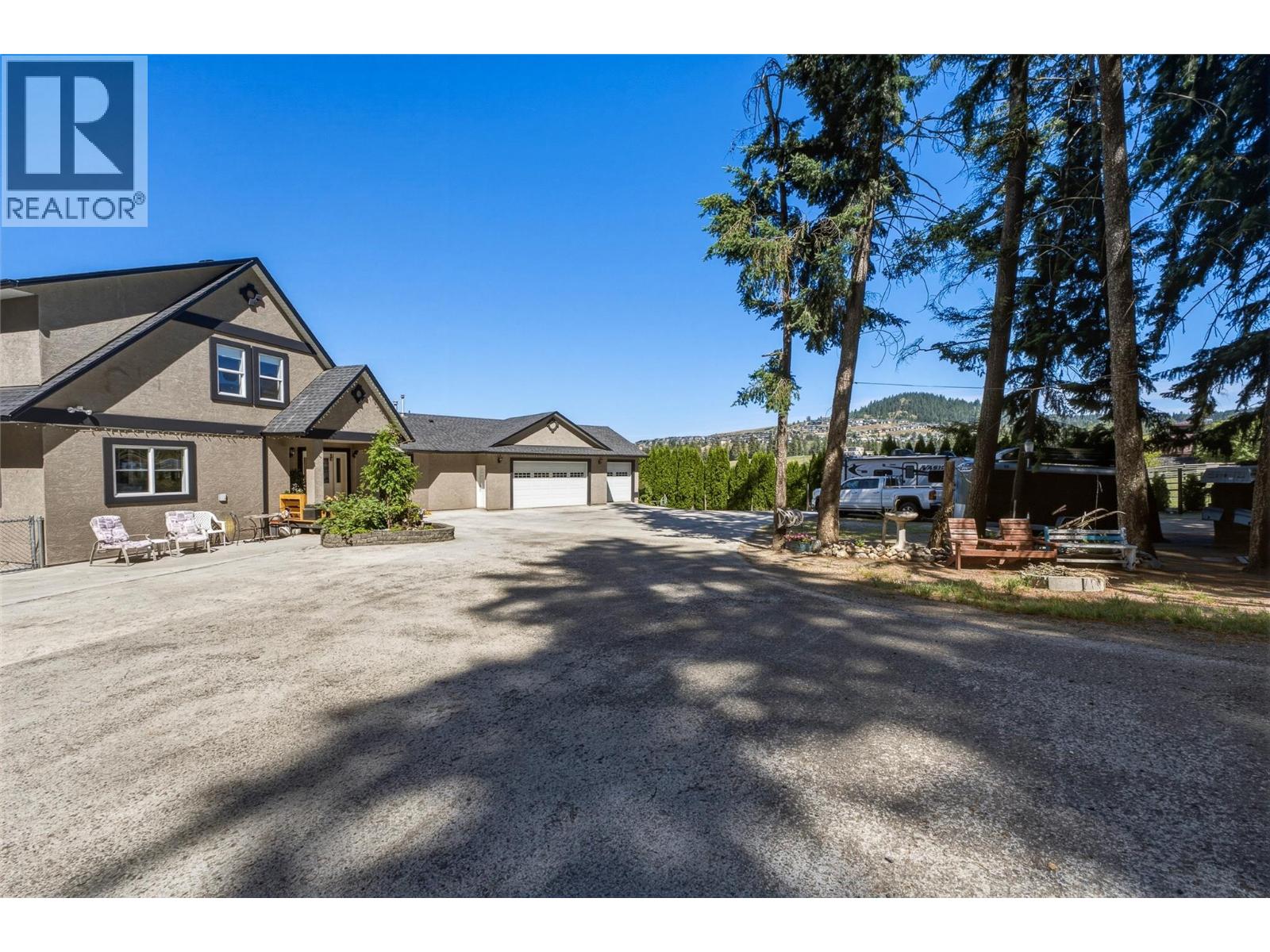 5980 Ranch Road - 61
