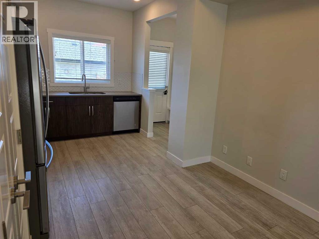 107 Lucas Boulevard NW - Image 12