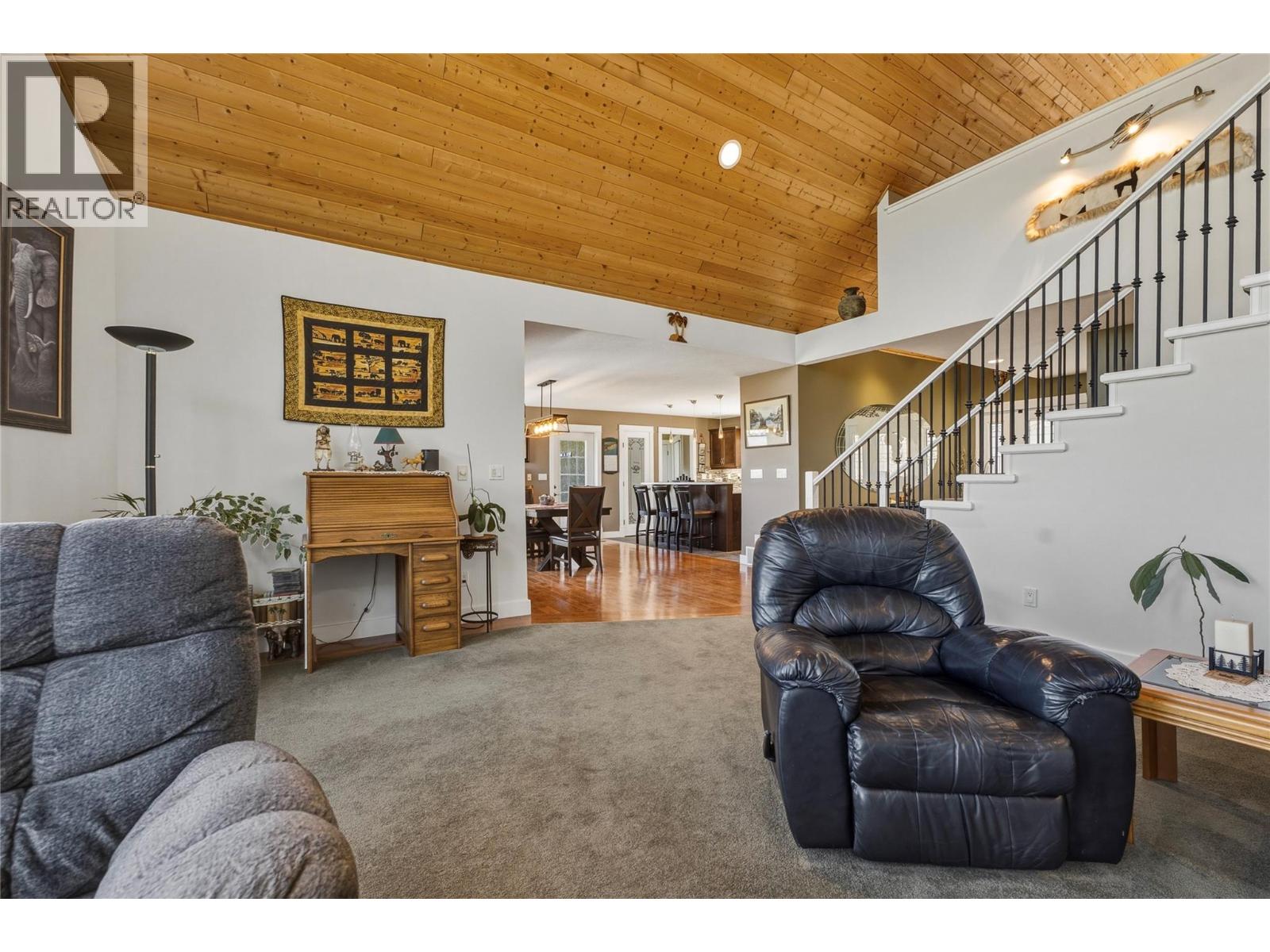 5980 Ranch Road - 23