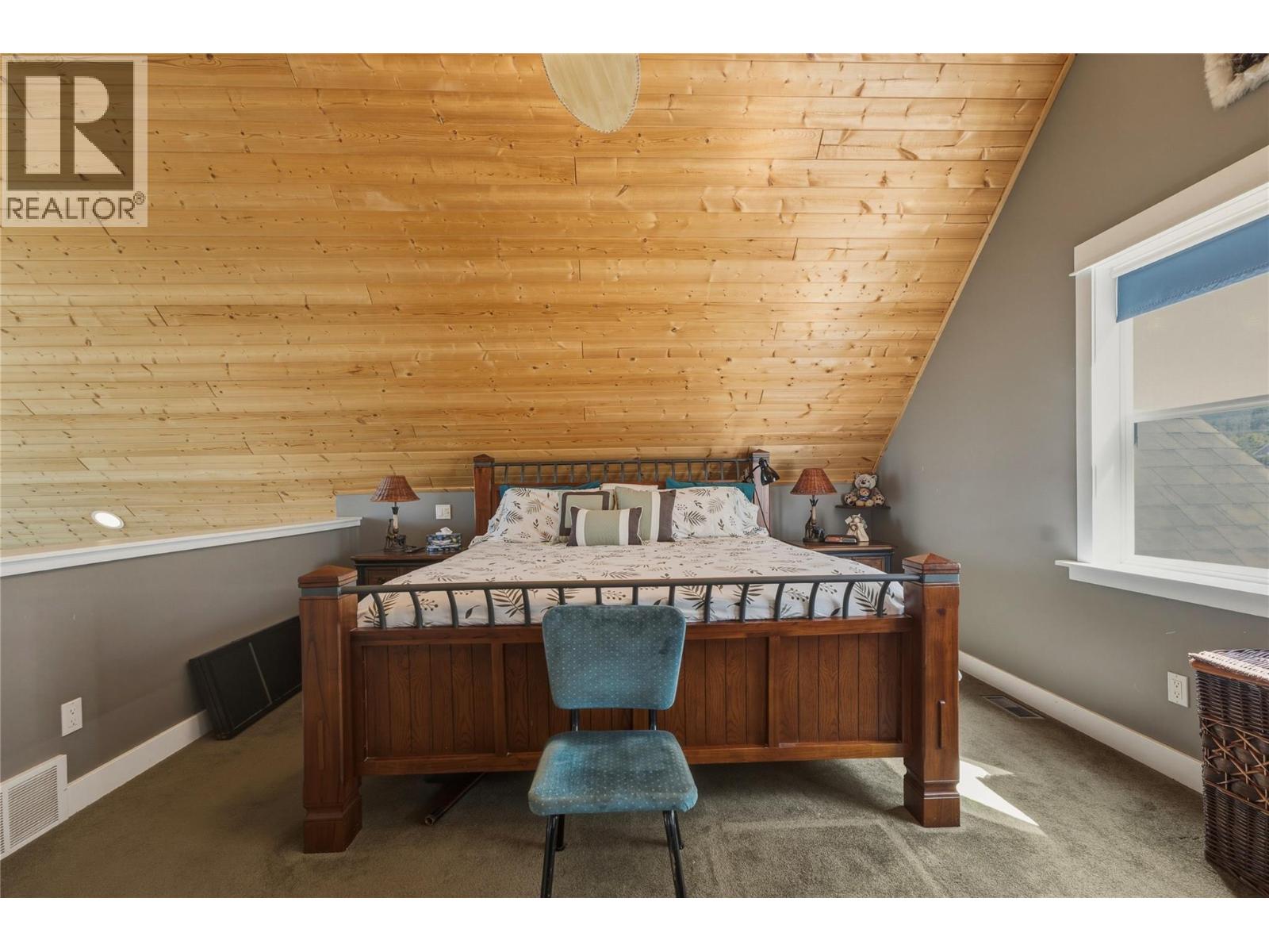 5980 Ranch Road - 32
