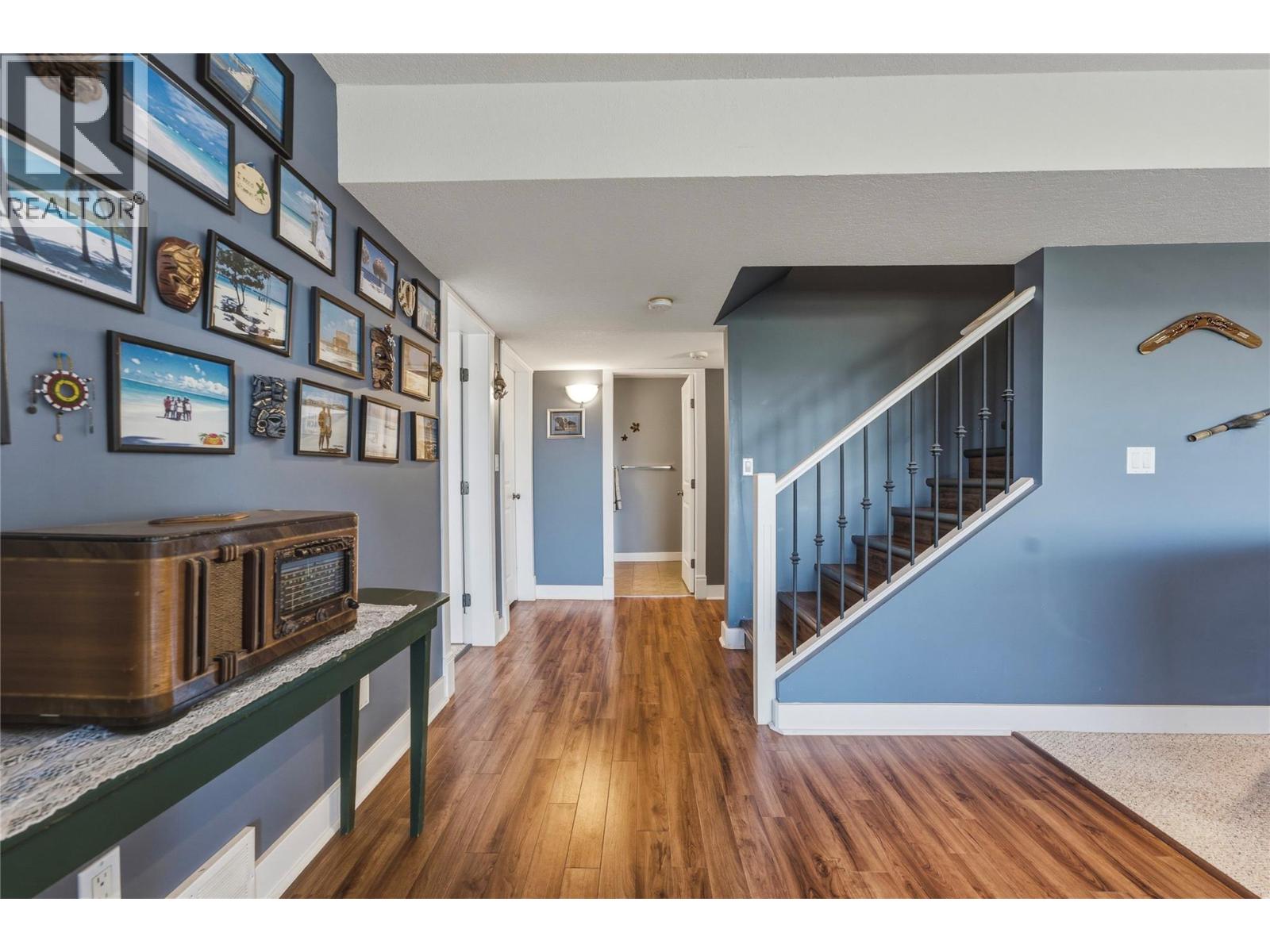 5980 Ranch Road - 44