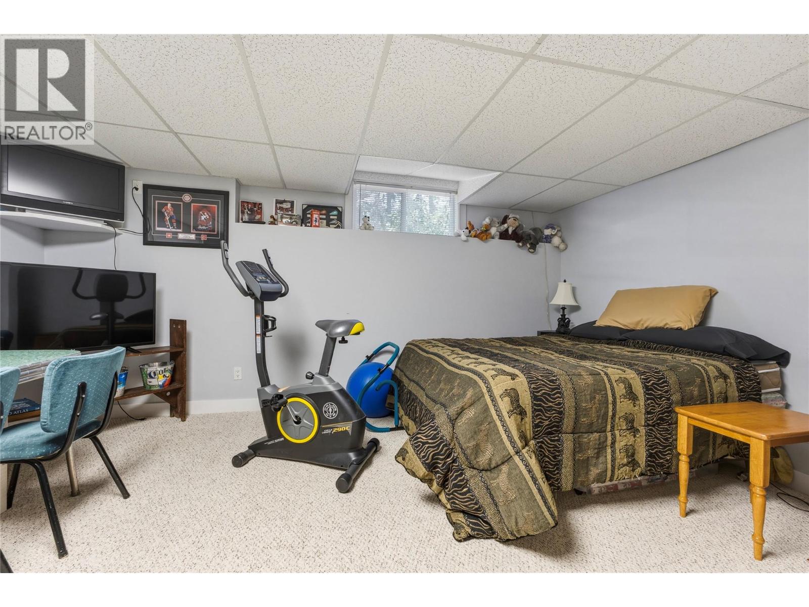 5980 Ranch Road - 51