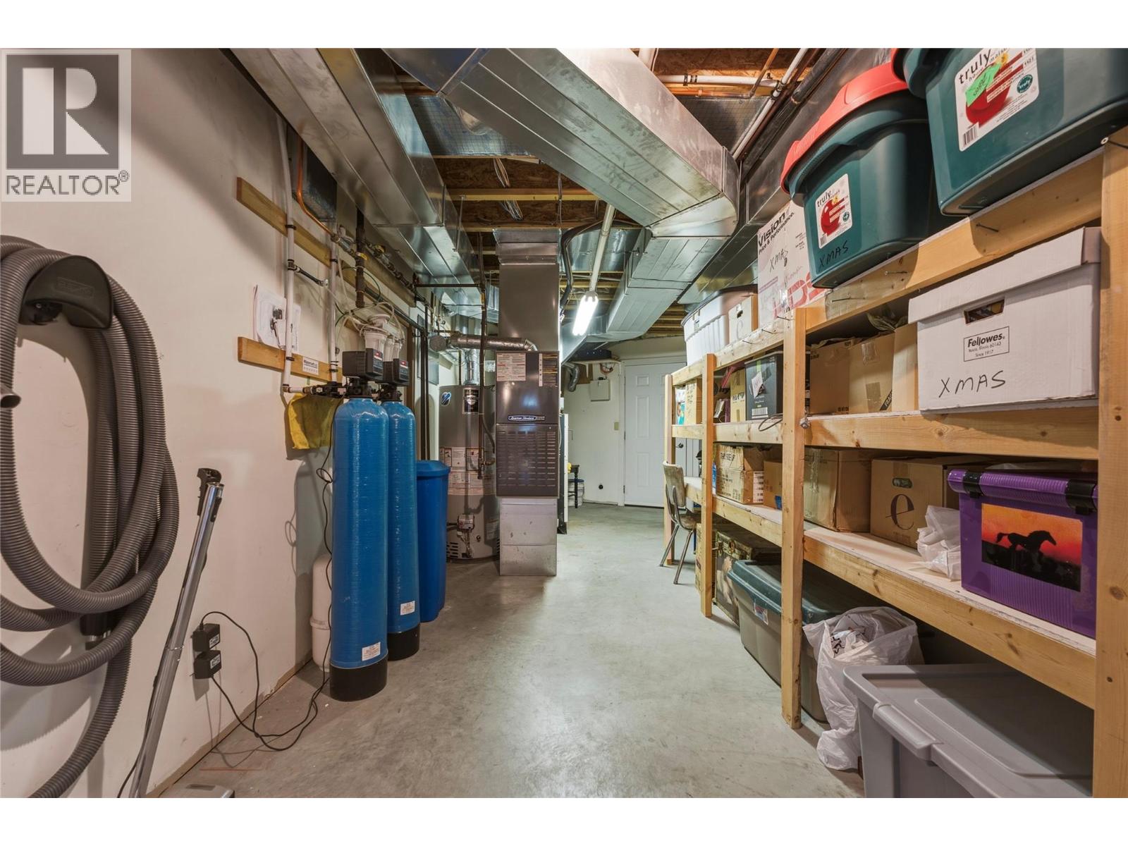 5980 Ranch Road - 52