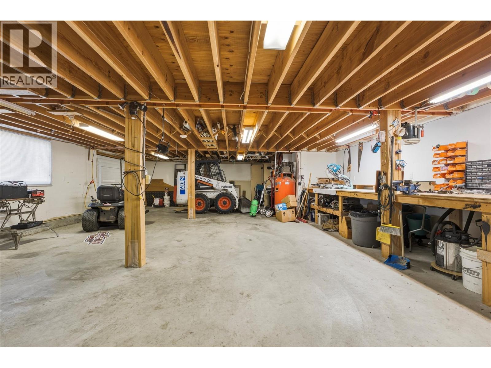 5980 Ranch Road - 53