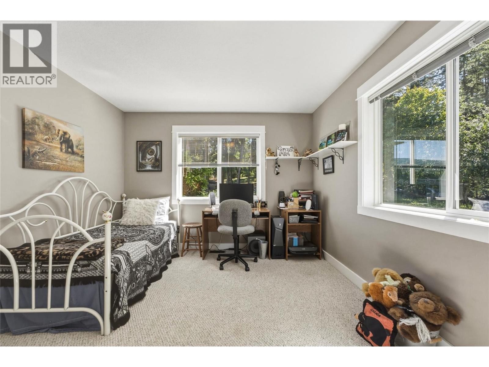 5980 Ranch Road - 28