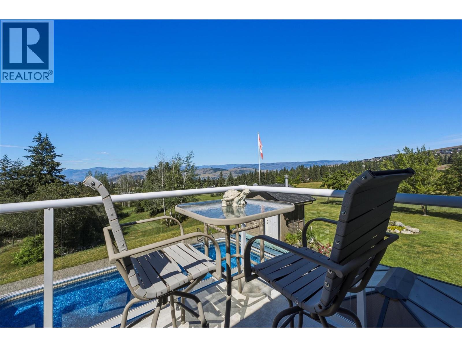 5980 Ranch Road - 38
