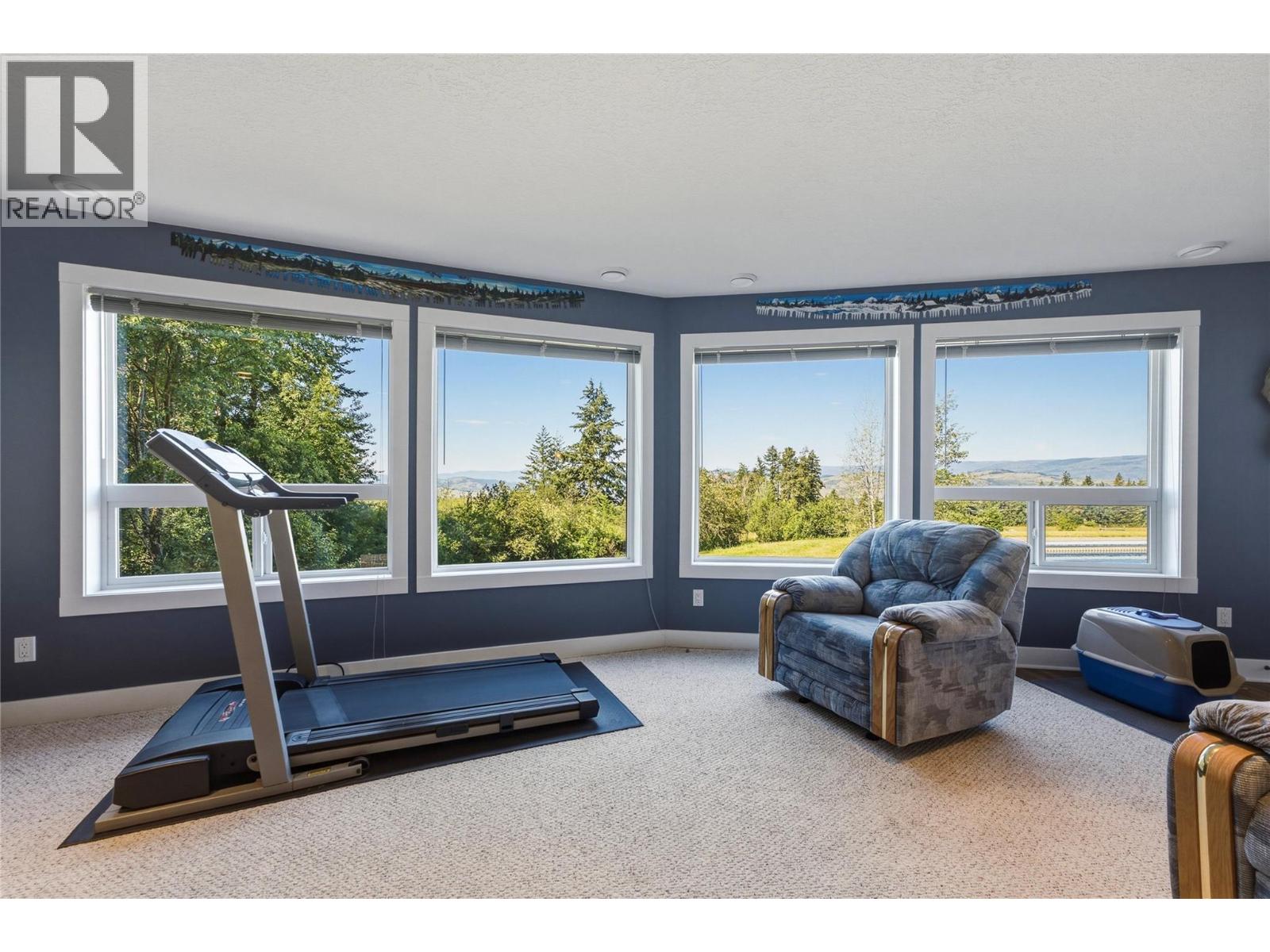 5980 Ranch Road - 43
