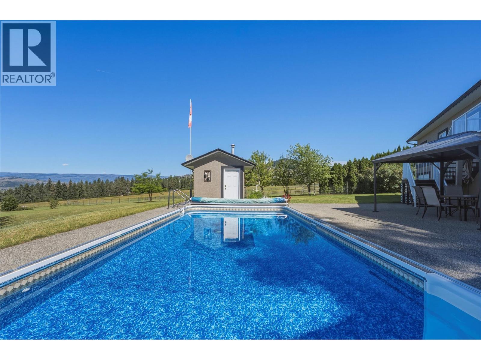 5980 Ranch Road - 56