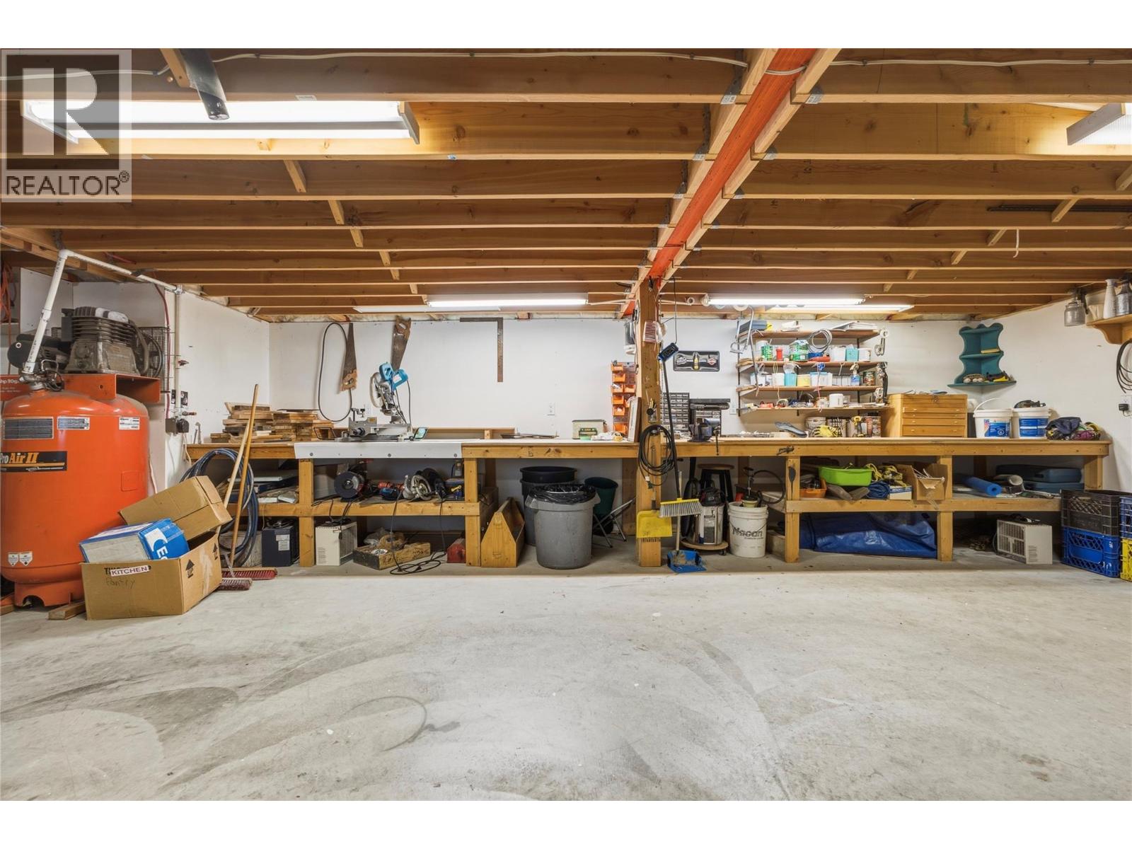5980 Ranch Road - 54