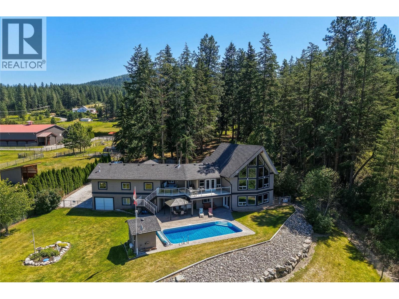 5980 Ranch Road - 71
