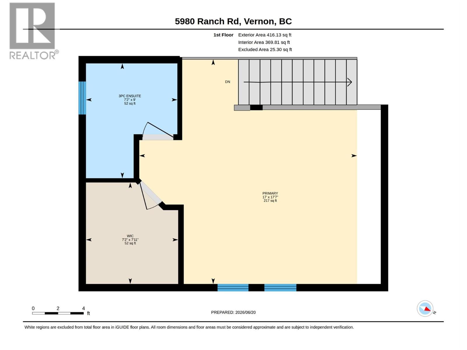 5980 Ranch Road - 77