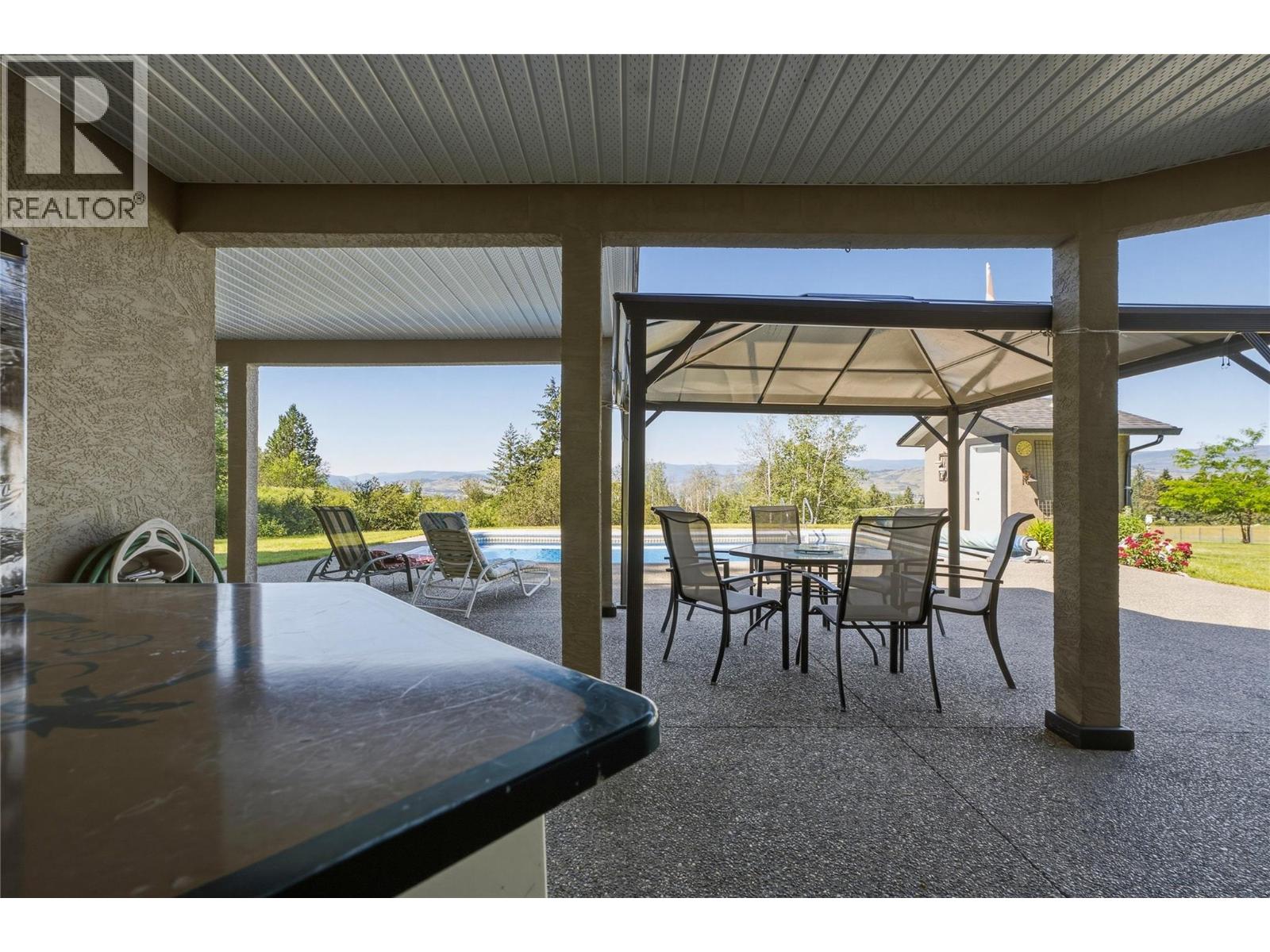 5980 Ranch Road - 60