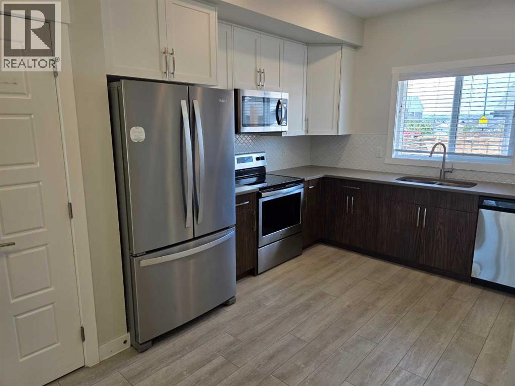 107 Lucas Boulevard NW - Image 10