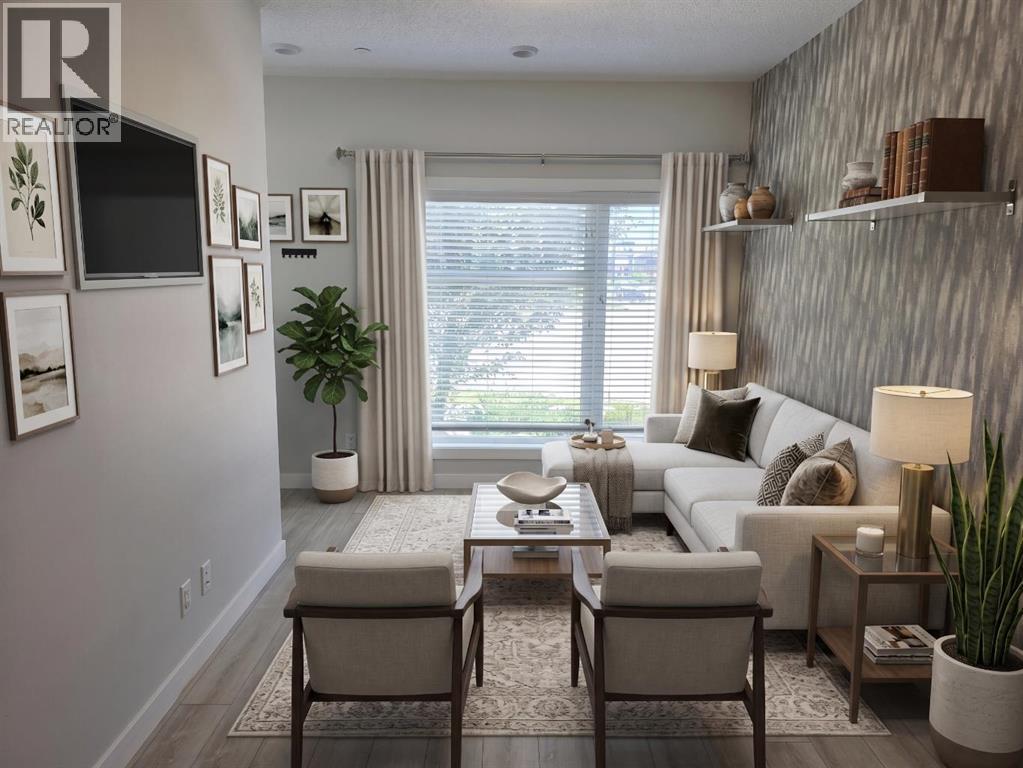 107 Lucas Boulevard NW - Image 6