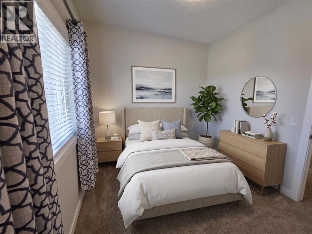 107 Lucas Boulevard NW - 16