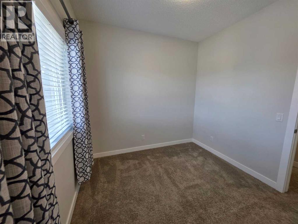 107 Lucas Boulevard NW - Image 17