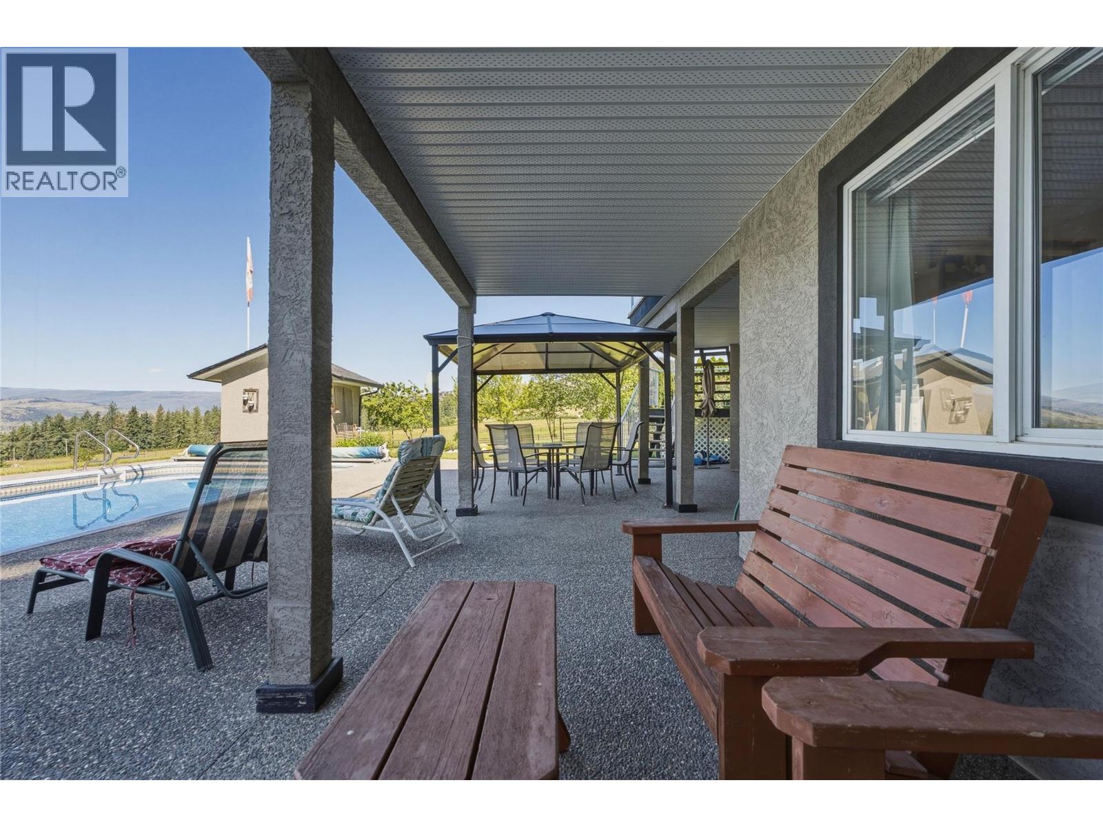 5980 Ranch Road - 55