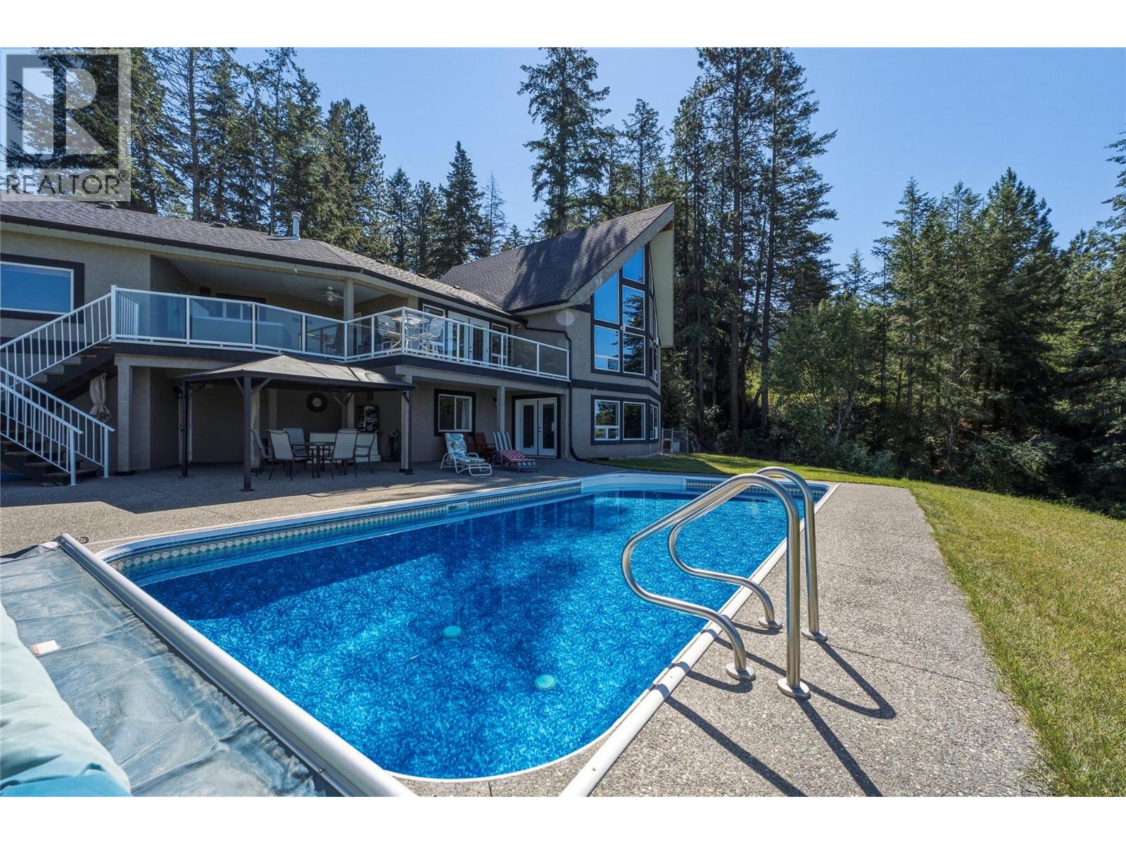 5980 Ranch Road - 59